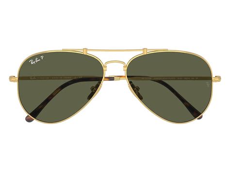 ray ban 58014 fake